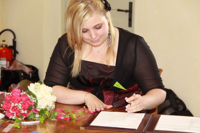 Rita_Raffi_ (62).JPG