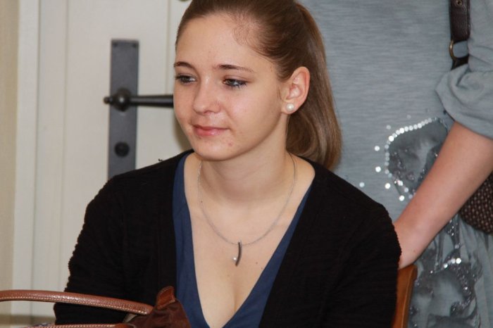 Rita_Raffi_ (63).JPG