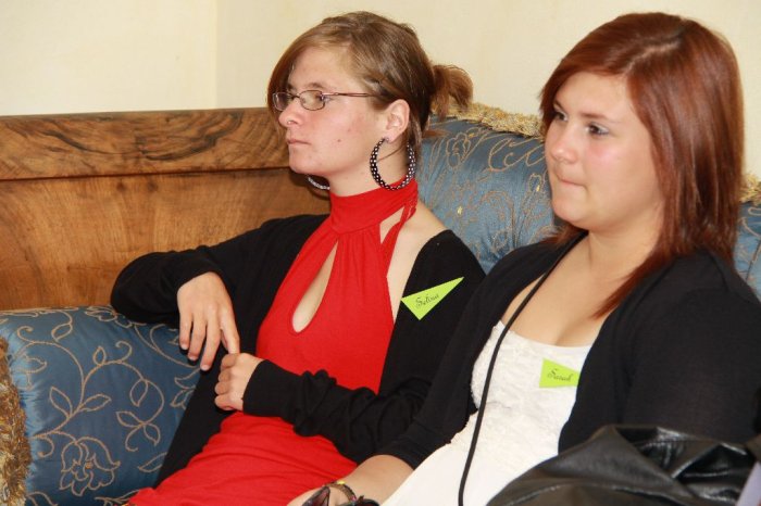 Rita_Raffi_ (64).JPG