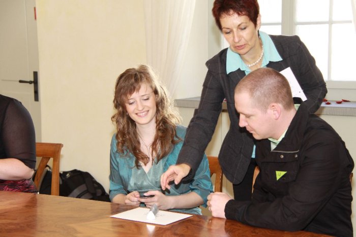 Rita_Raffi_ (65).JPG