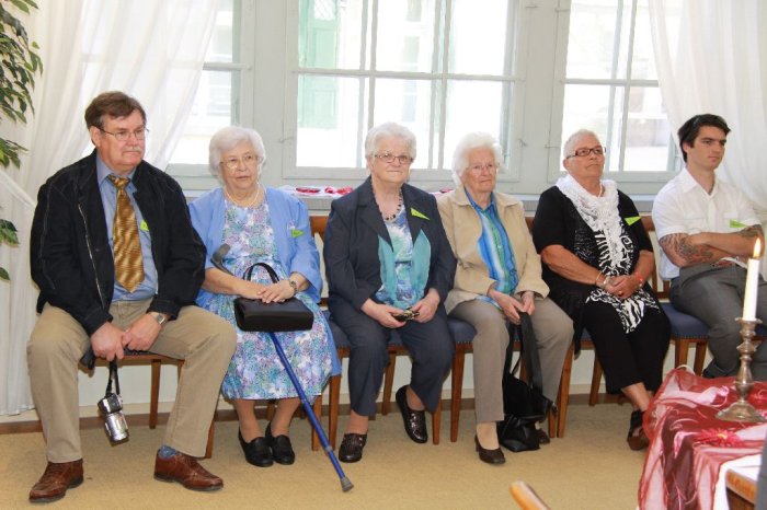 Rita_Raffi_ (68).JPG