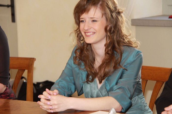 Rita_Raffi_ (69).JPG