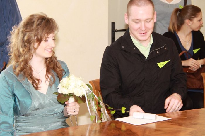 Rita_Raffi_ (70).JPG