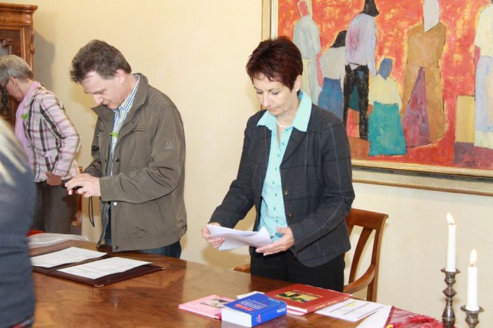 Rita_Raffi_ (71).JPG