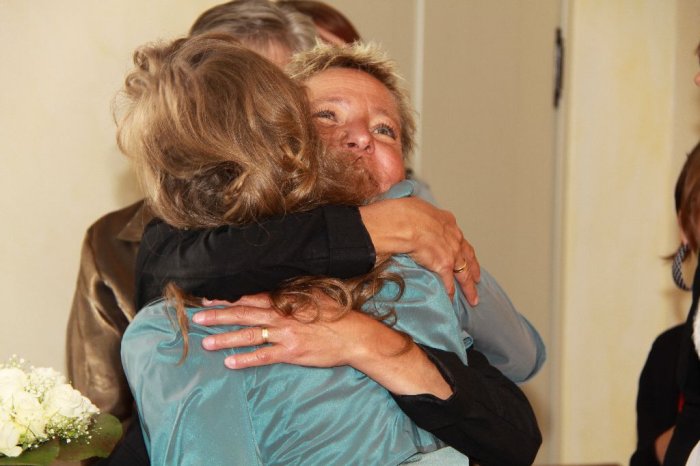 Rita_Raffi_ (73).JPG