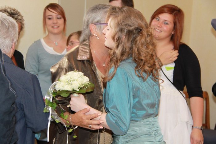 Rita_Raffi_ (74).JPG