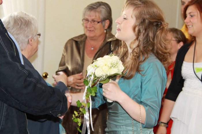 Rita_Raffi_ (75).JPG