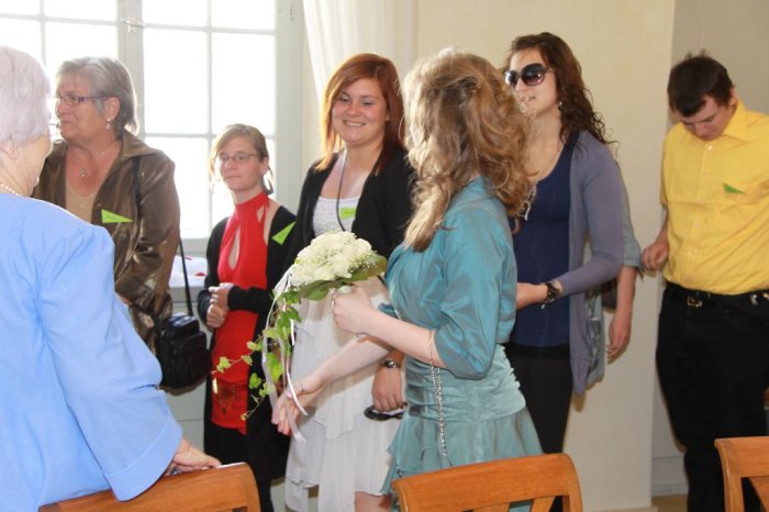 Rita_Raffi_ (76).JPG