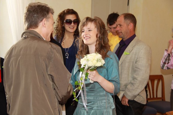 Rita_Raffi_ (77).JPG