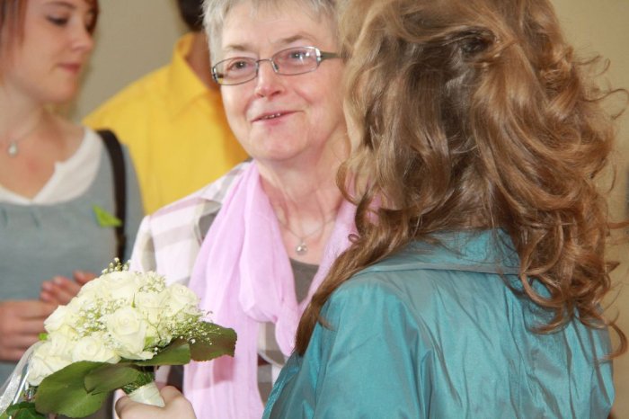 Rita_Raffi_ (78).JPG