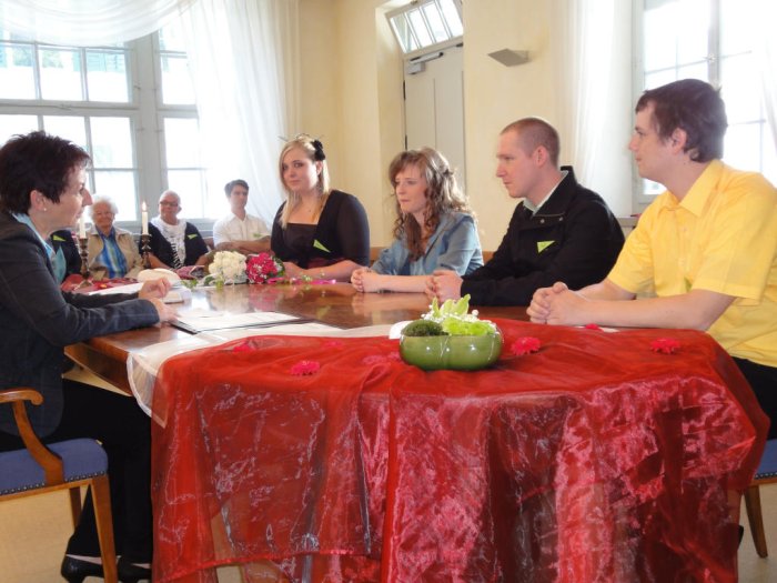 Rita_Raffi_Ri (2).JPG