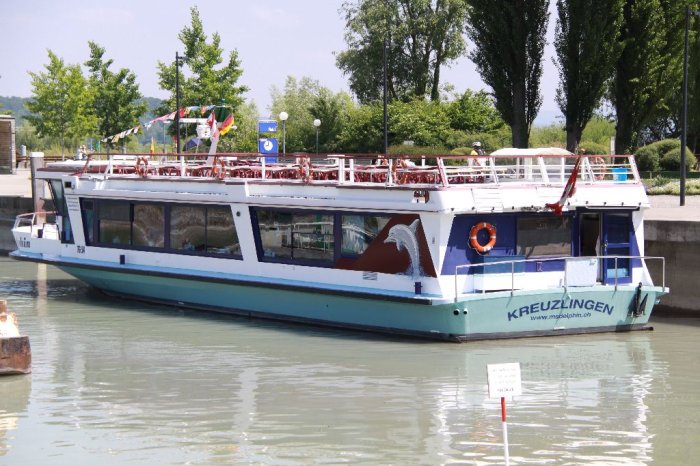 Rita_Raffi_ (149).JPG