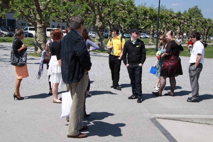 Rita_Raffi_ (150).JPG