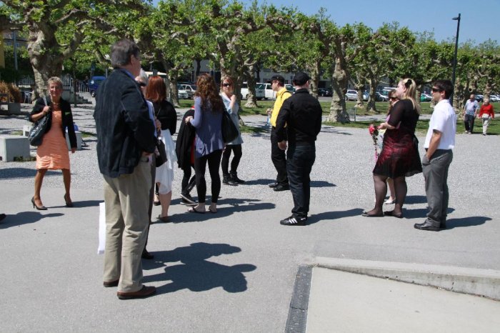 Rita_Raffi_ (151).JPG