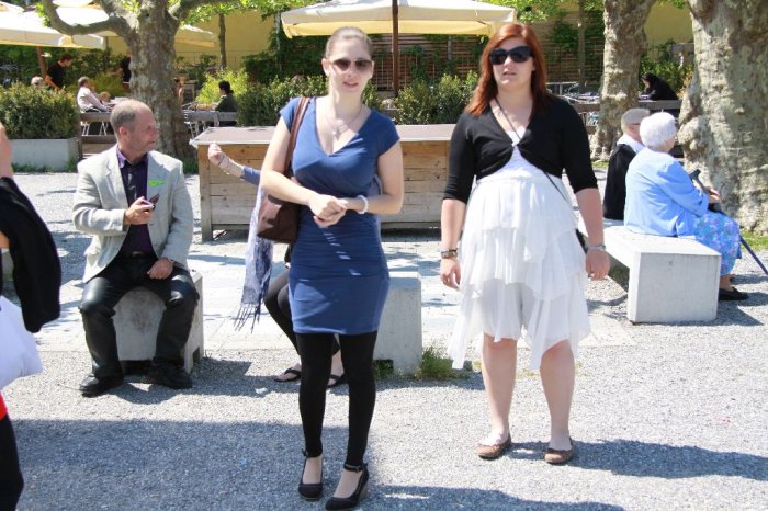 Rita_Raffi_ (152).JPG