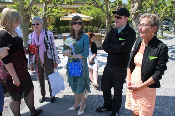 Rita_Raffi_ (154).JPG