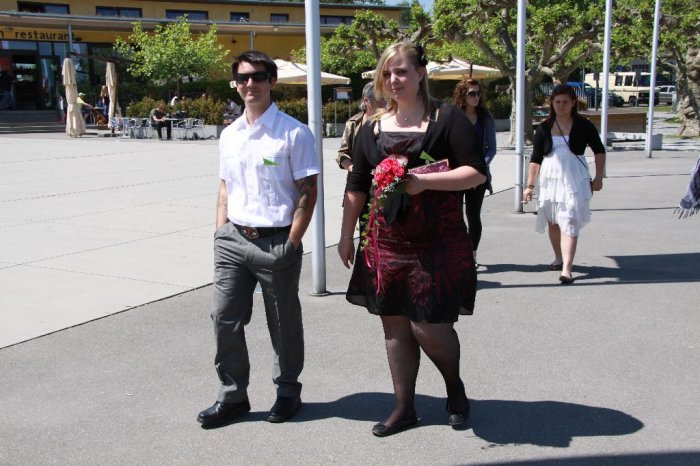 Rita_Raffi_ (155).JPG