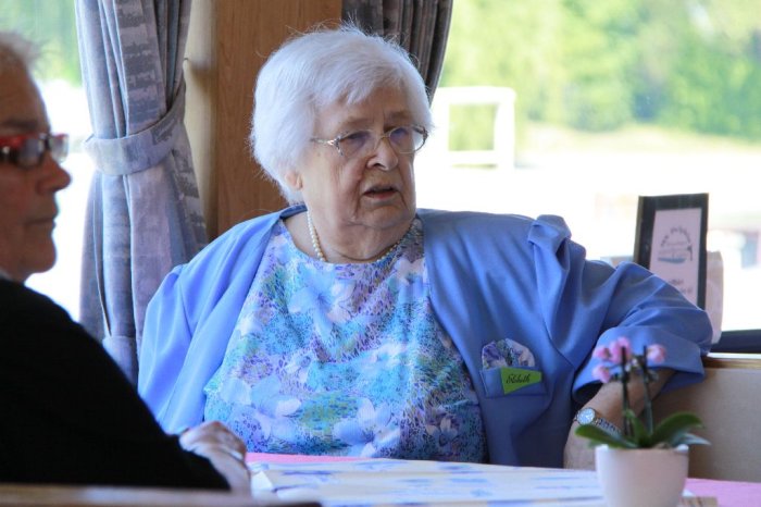 Rita_Raffi_ (156).JPG