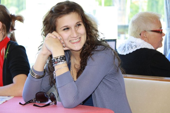 Rita_Raffi_ (157).JPG