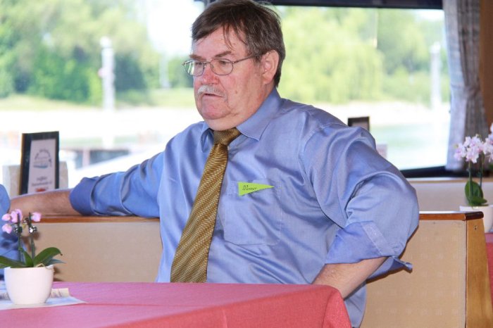 Rita_Raffi_ (159).JPG