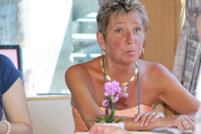 Rita_Raffi_ (162).JPG