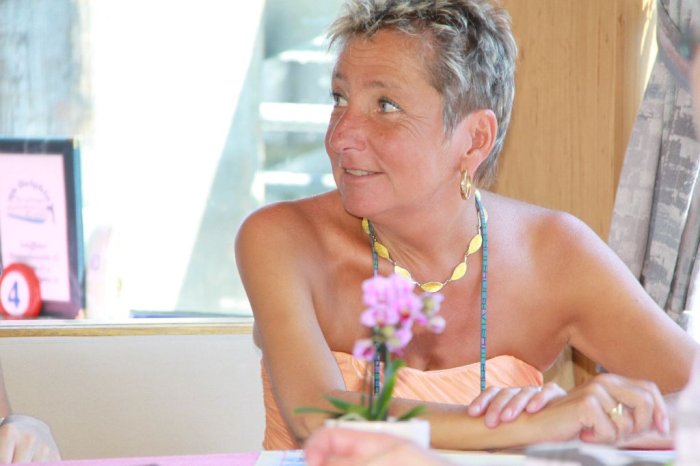 Rita_Raffi_ (163).JPG