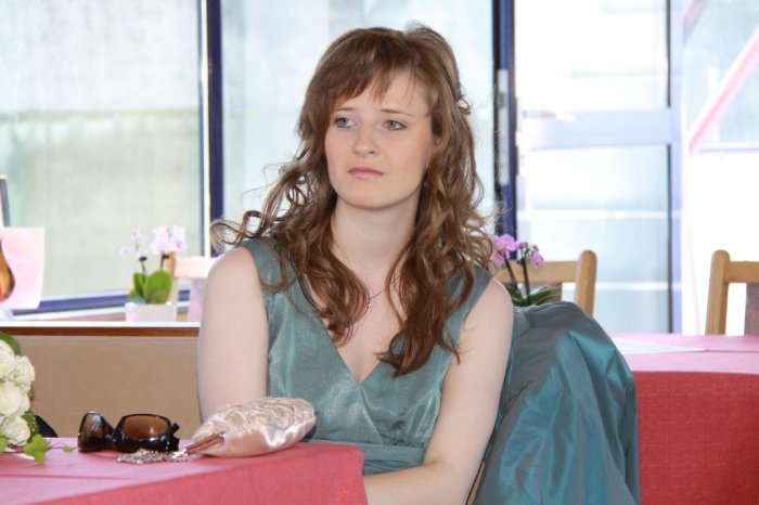 Rita_Raffi_ (164).JPG