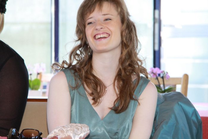 Rita_Raffi_ (165).JPG