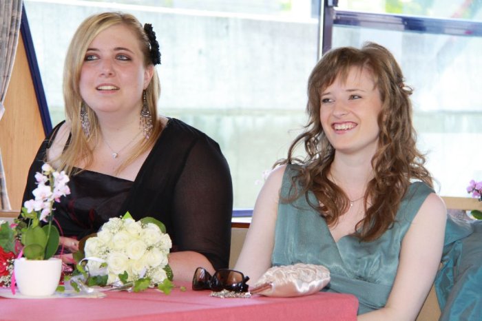 Rita_Raffi_ (166).JPG