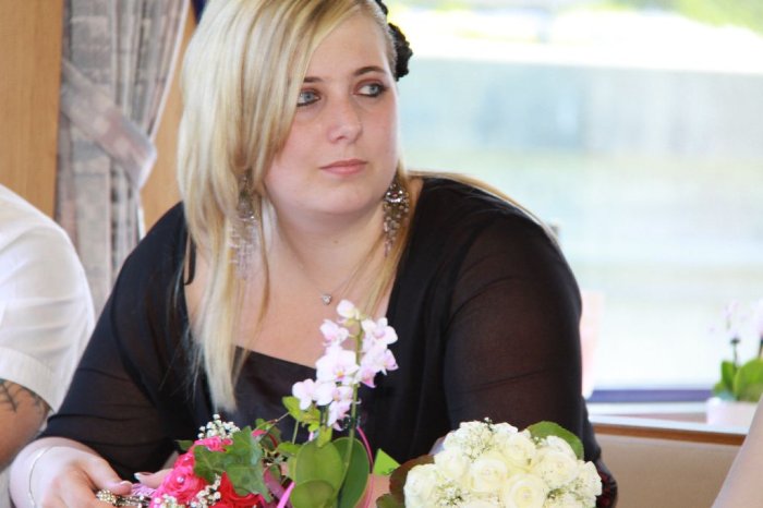 Rita_Raffi_ (168).JPG