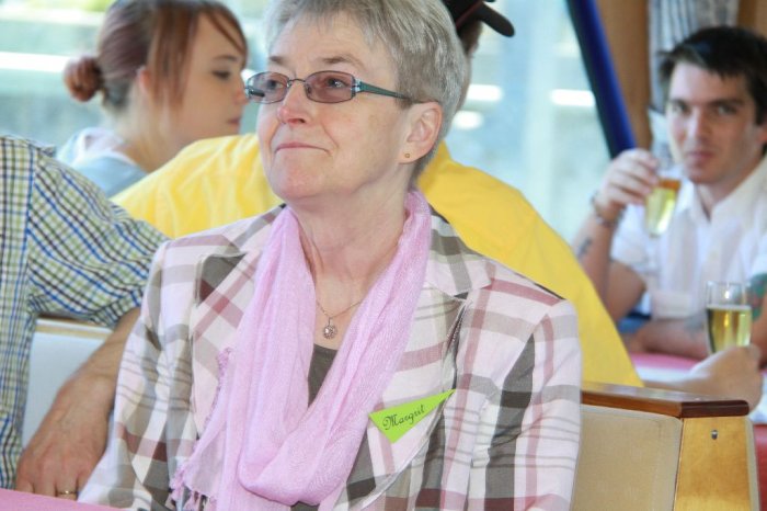 Rita_Raffi_ (171).JPG