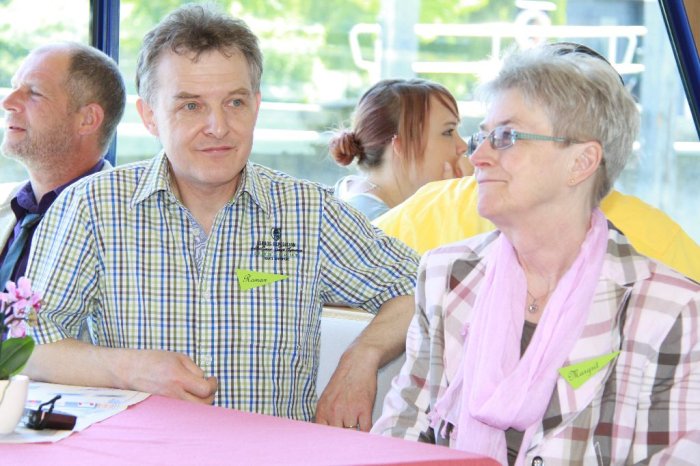 Rita_Raffi_ (172).JPG