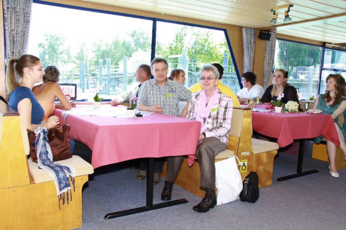 Rita_Raffi_ (173).JPG