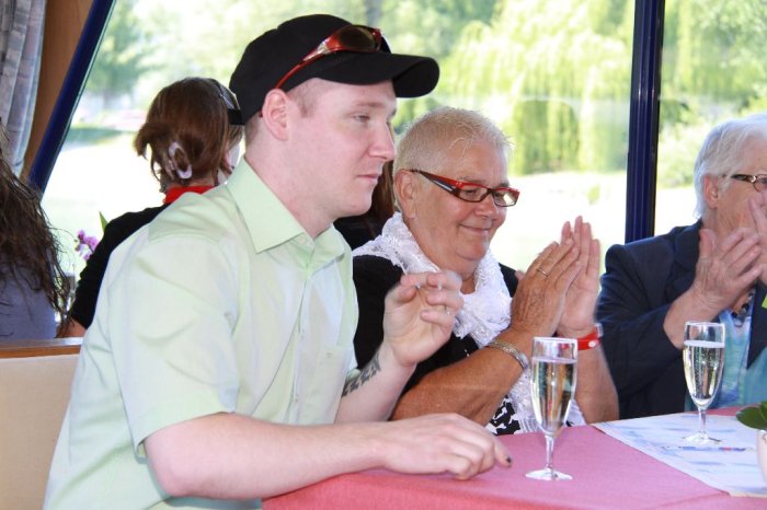 Rita_Raffi_ (174).JPG