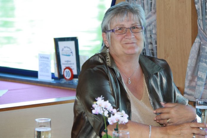 Rita_Raffi_ (176).JPG