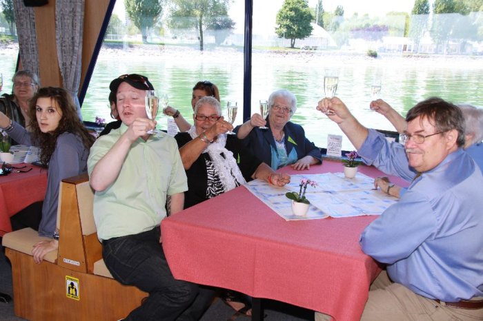 Rita_Raffi_ (177).JPG