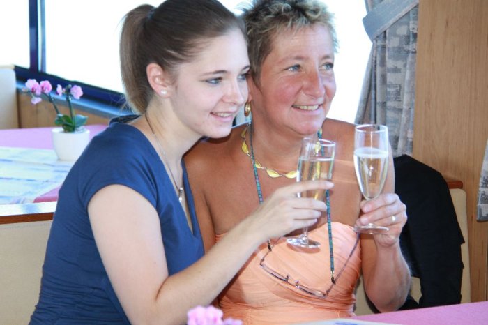 Rita_Raffi_ (180).JPG