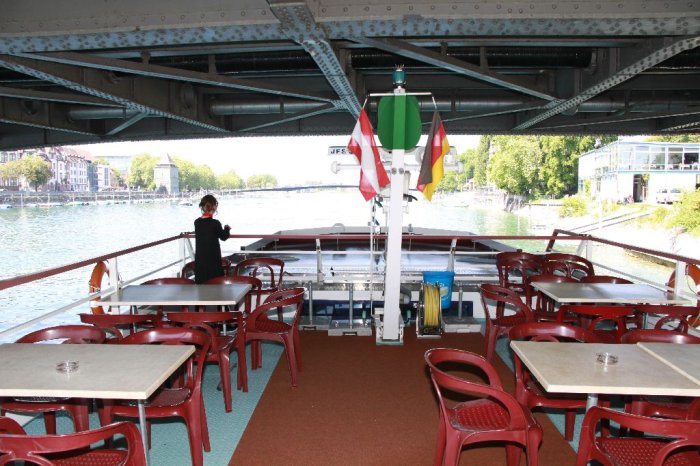 Rita_Raffi_ (181).JPG