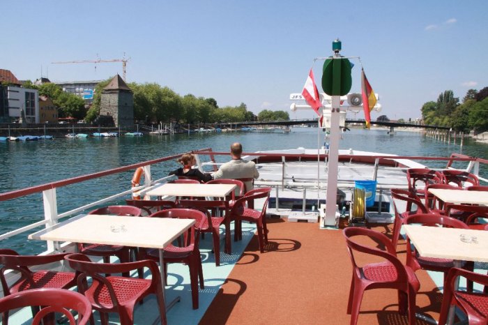 Rita_Raffi_ (183).JPG