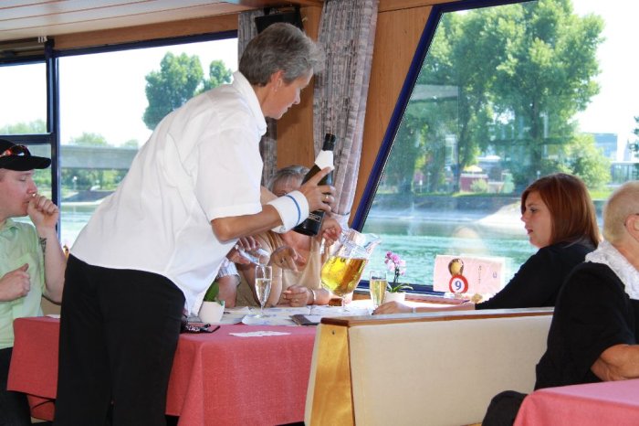 Rita_Raffi_ (184).JPG