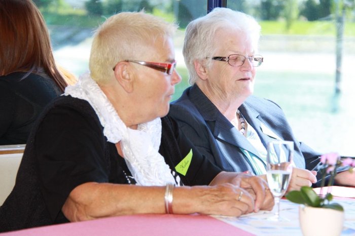 Rita_Raffi_ (185).JPG