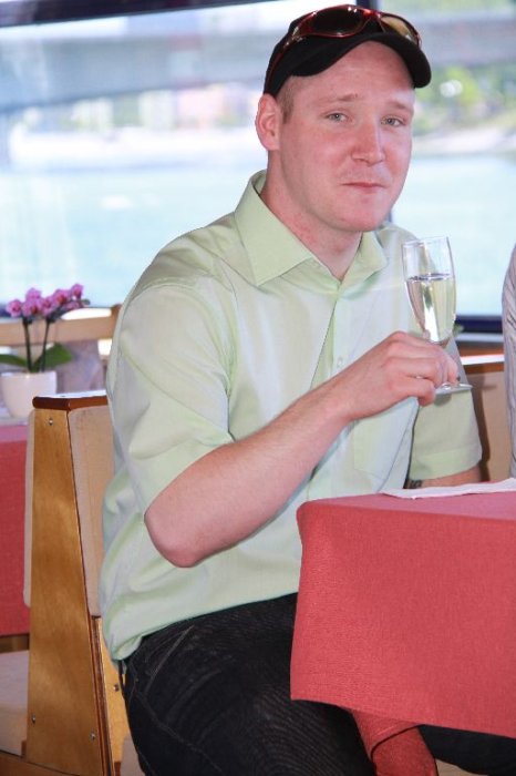 Rita_Raffi_ (186).JPG