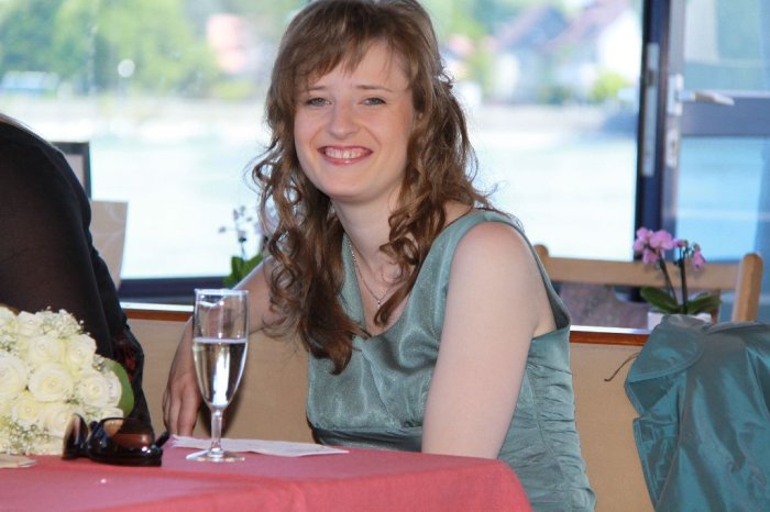 Rita_Raffi_ (187).JPG