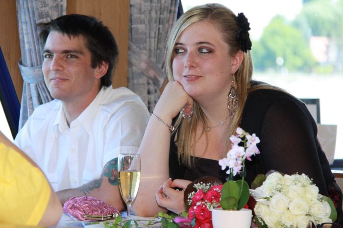 Rita_Raffi_ (188).JPG