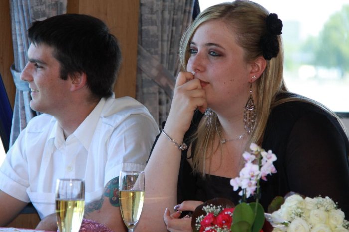 Rita_Raffi_ (189).JPG