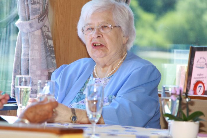 Rita_Raffi_ (190).JPG