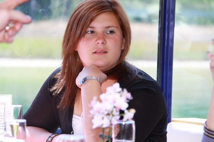 Rita_Raffi_ (191).JPG