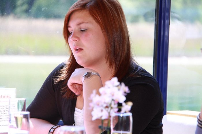 Rita_Raffi_ (192).JPG