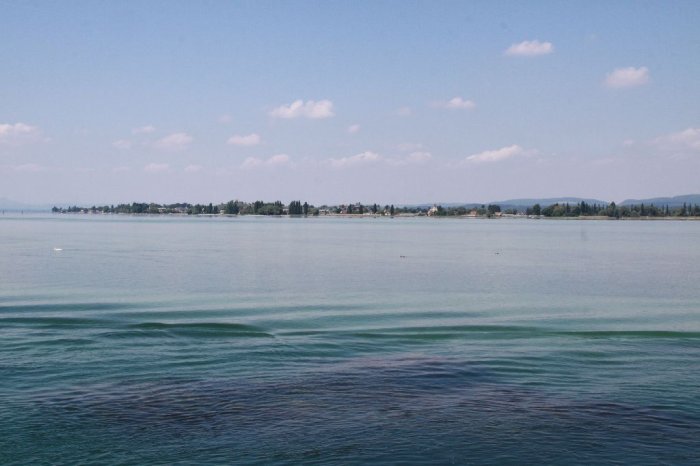 Rita_Raffi_ (193).JPG