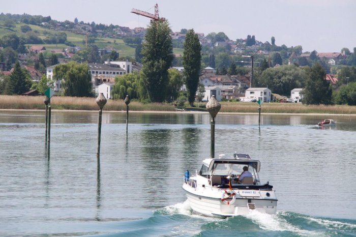 Rita_Raffi_ (196).JPG